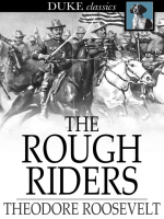 The_Rough_Riders